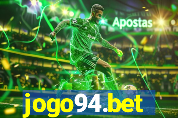 jogo94.bet