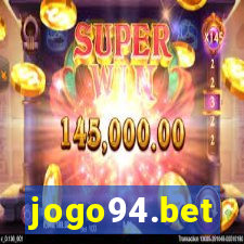 jogo94.bet
