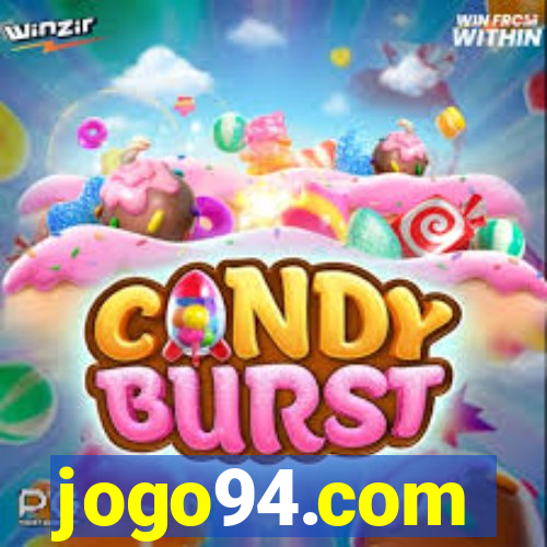jogo94.com