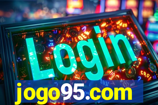 jogo95.com