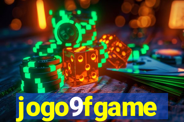 jogo9fgame