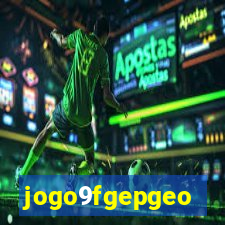 jogo9fgepgeo