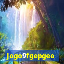 jogo9fgepgeo