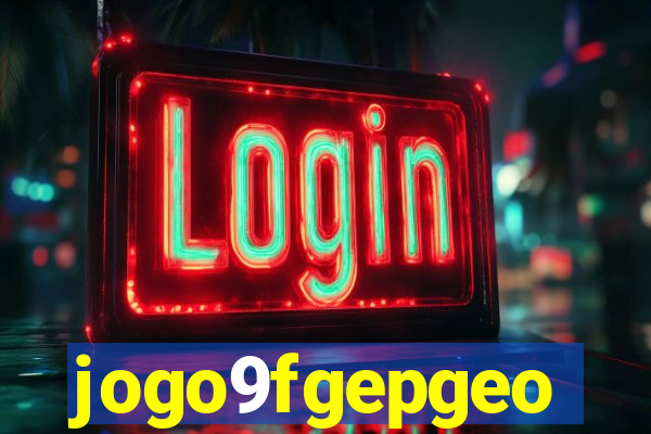 jogo9fgepgeo