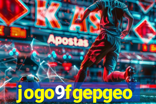 jogo9fgepgeo