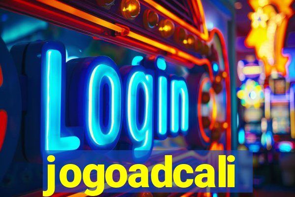 jogoadcali