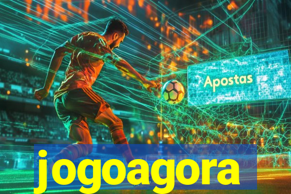 jogoagora