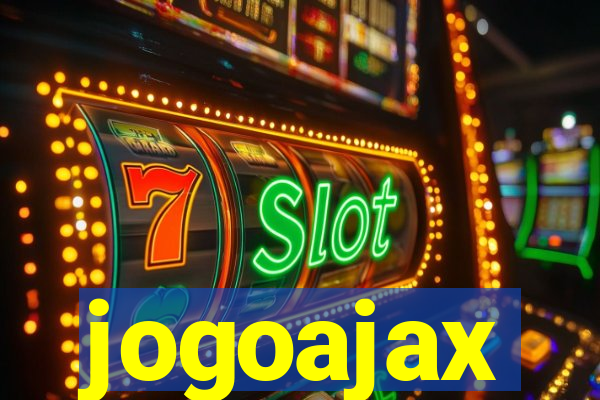 jogoajax