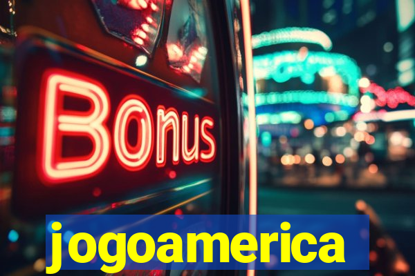 jogoamerica