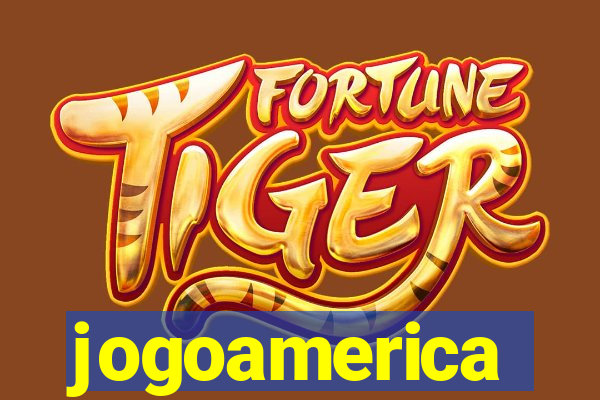 jogoamerica