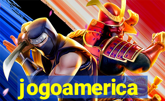 jogoamerica
