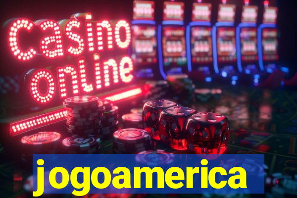 jogoamerica