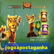 jogoapostaganha