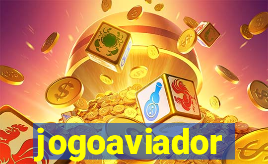 jogoaviador