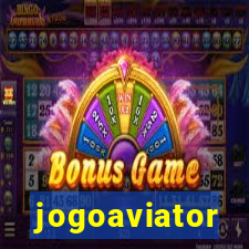 jogoaviator