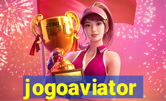jogoaviator