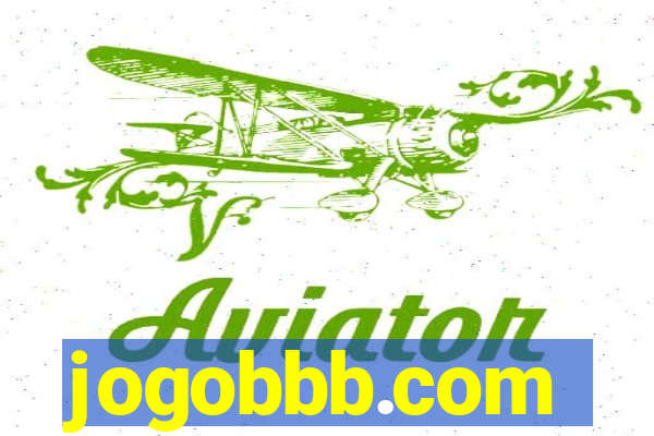 jogobbb.com