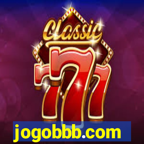 jogobbb.com