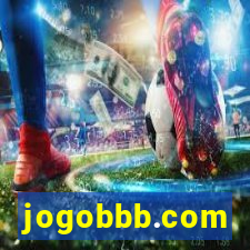 jogobbb.com