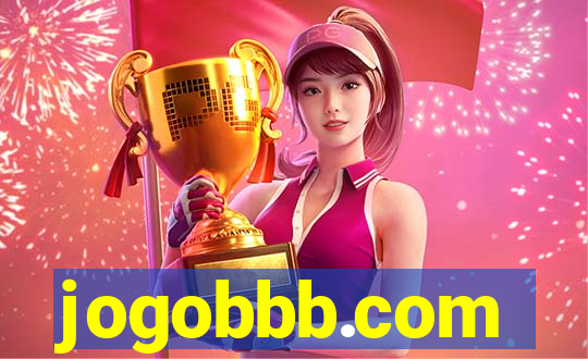 jogobbb.com