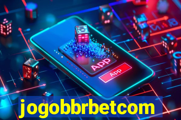 jogobbrbetcom