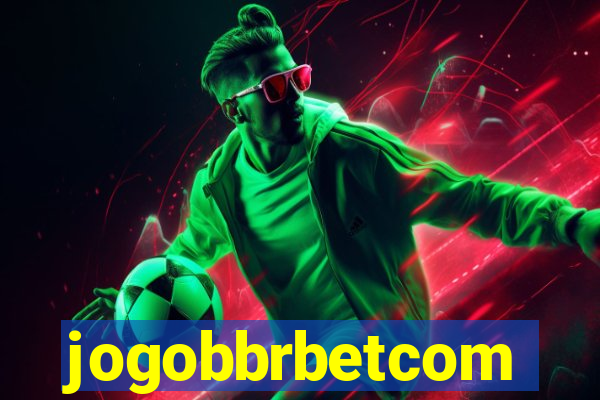 jogobbrbetcom