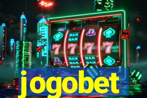 jogobet