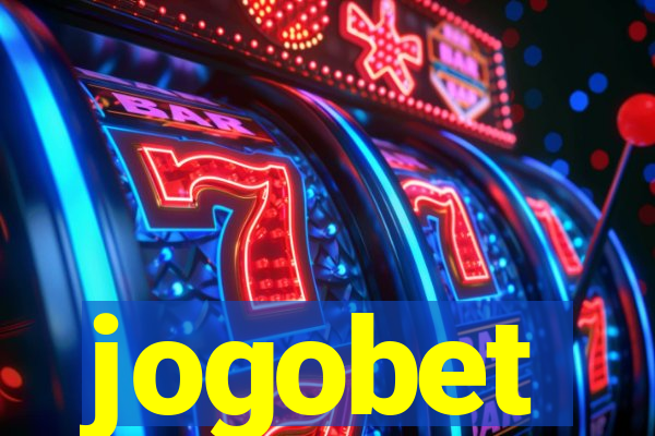 jogobet