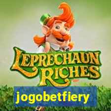 jogobetfiery