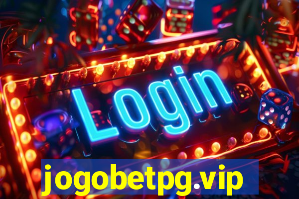 jogobetpg.vip