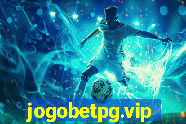jogobetpg.vip