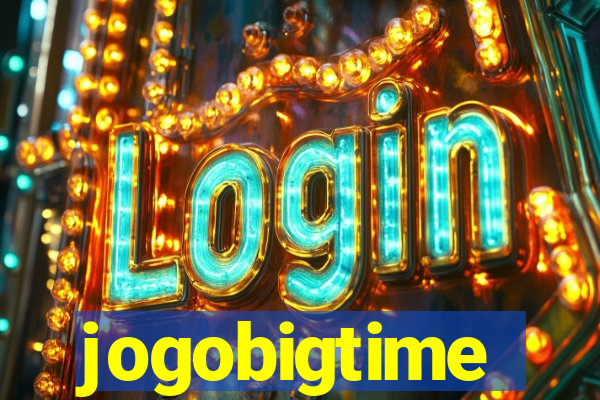 jogobigtime
