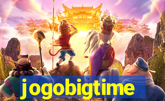 jogobigtime