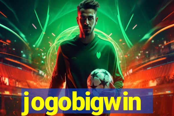 jogobigwin