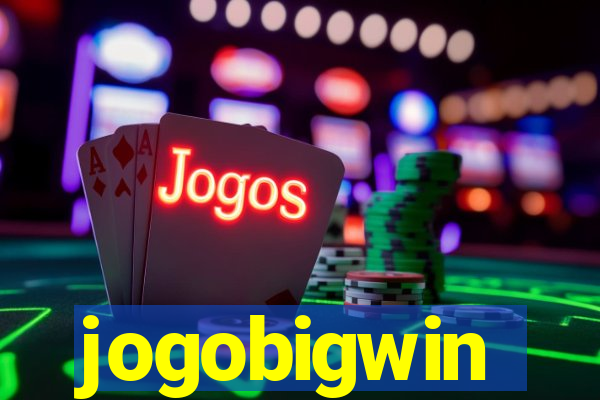 jogobigwin