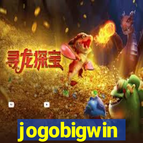 jogobigwin