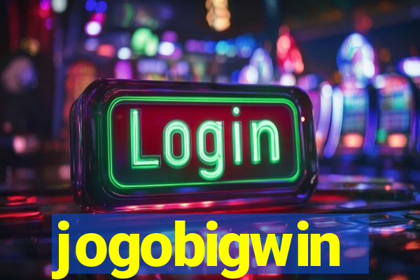 jogobigwin