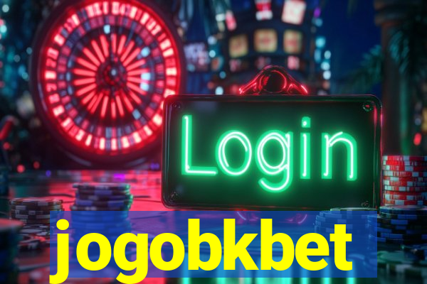 jogobkbet