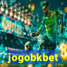 jogobkbet