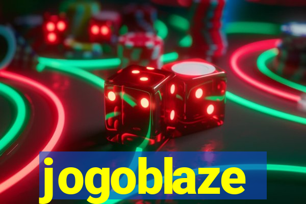 jogoblaze