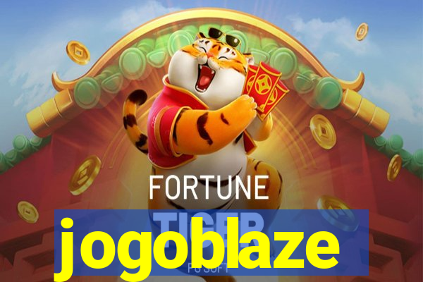 jogoblaze