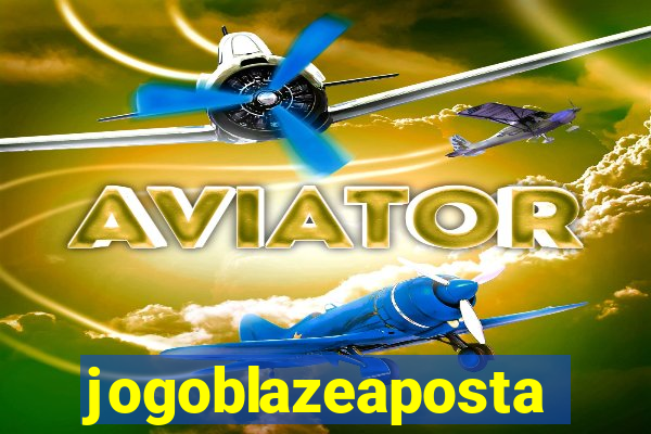 jogoblazeaposta