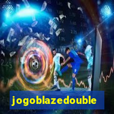 jogoblazedouble