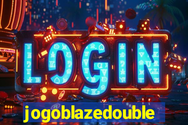 jogoblazedouble