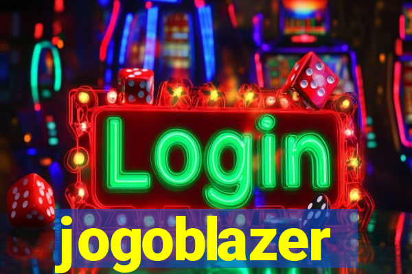 jogoblazer