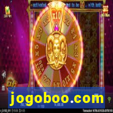 jogoboo.com