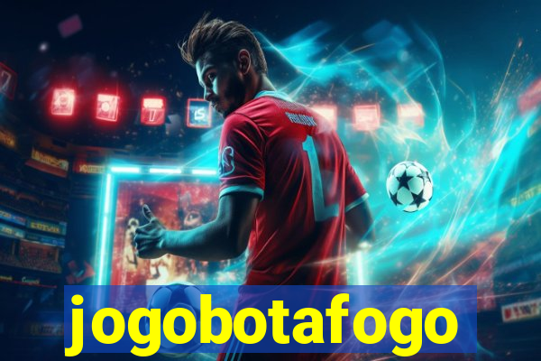 jogobotafogo