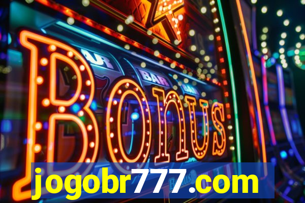 jogobr777.com
