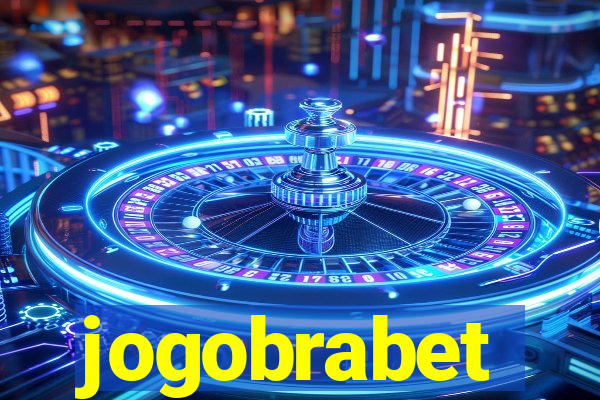 jogobrabet