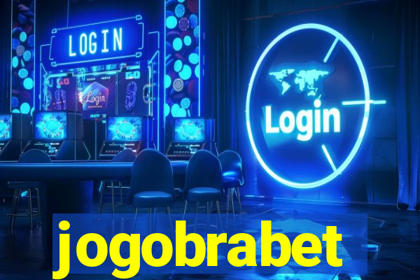 jogobrabet